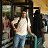 ���� Nikoloz, �������� - ��������� 20 ������� 2026