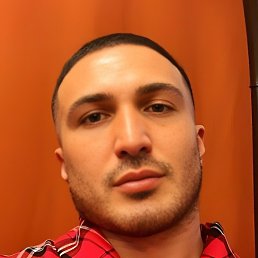 Artemiy, �������, 34 ����