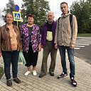 ���� Ljubov, �����, 75 ��� - ��������� 27 ������ 2026 � ������ ���� ����������