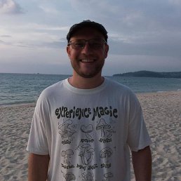 ���� �������, ������, 41 ��� - ��������� 27 ������ 2026