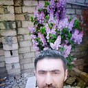 ���� �����, �������, 46 ��� - ��������� 23 ����� 2024 � ������ ���� ����������