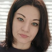 , , 