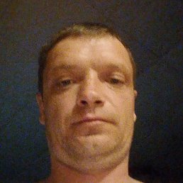 ����, �����-���������, 36 ���