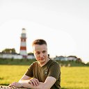 ���� ����, ����, 31 ��� - ��������� 21 ������ 2025 � ������ ���� ����������
