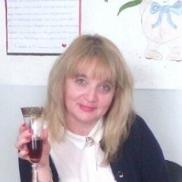 ������ ���������, ������-��-����, 56 ���