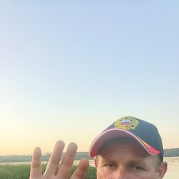 , 37, 