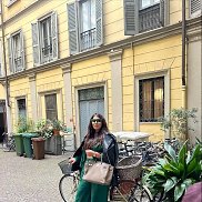 Oksana yasime, 37 , 