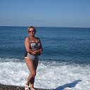 ���� �������, ����� - ��������� 22 ������� 2025 � ������ ���� ����������