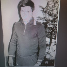 ���� �������, ������, 67 ���