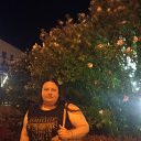 ���� ������, �����, 37 ��� - ��������� 22 ������ 2025 � ������ ���� ����������