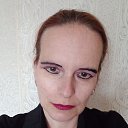  Gina Smirnova, -, 46  -  18  2025    