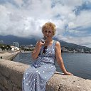 ���� 2025�.