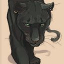 ���� 7��g@, ����������� - ��������� 19 ������� 2026