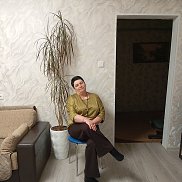 �������, 58 ���, �������