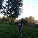 ���� ������, ������, 28 ��� - ��������� 1 ������� 2026 � ������ ���� ����������