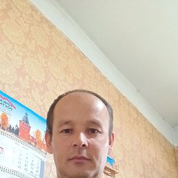 , 39 , 