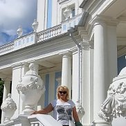 NADEZDA, , Санкт-Петербург NADEZDA, , Санкт-Петербург