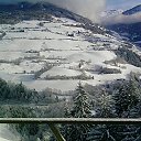 ���� ������, �����-��������� - ��������� 26 ������ 2025 � ������ ���� ���� ������