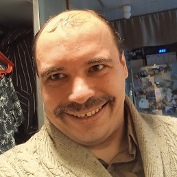 �����, ��������, 55 ���