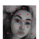 ���� ��������, ������, 20 ��� - ��������� 9 ������ 2026 � ������ ���� ����������