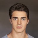 ���� ������, ������-��-����, 35 ��� - ��������� 15 ������� 2023 � ������ ���� ����������