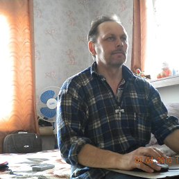 ���������, ������, 63 ����