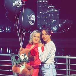 �����, ���������, 34 ����