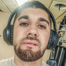 �����, ���������, 32 ����