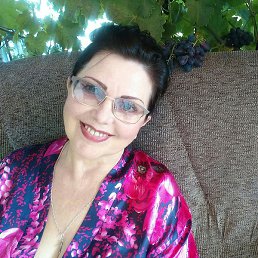 ������ ������, ��������, 56 ���