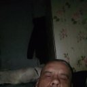 ���� ������, ���, 51 ��� - ��������� 24 ������� 2025 � ������ ���� ����������