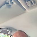 ���� �������, �������, 58 ��� - ��������� 1 ���� 2026