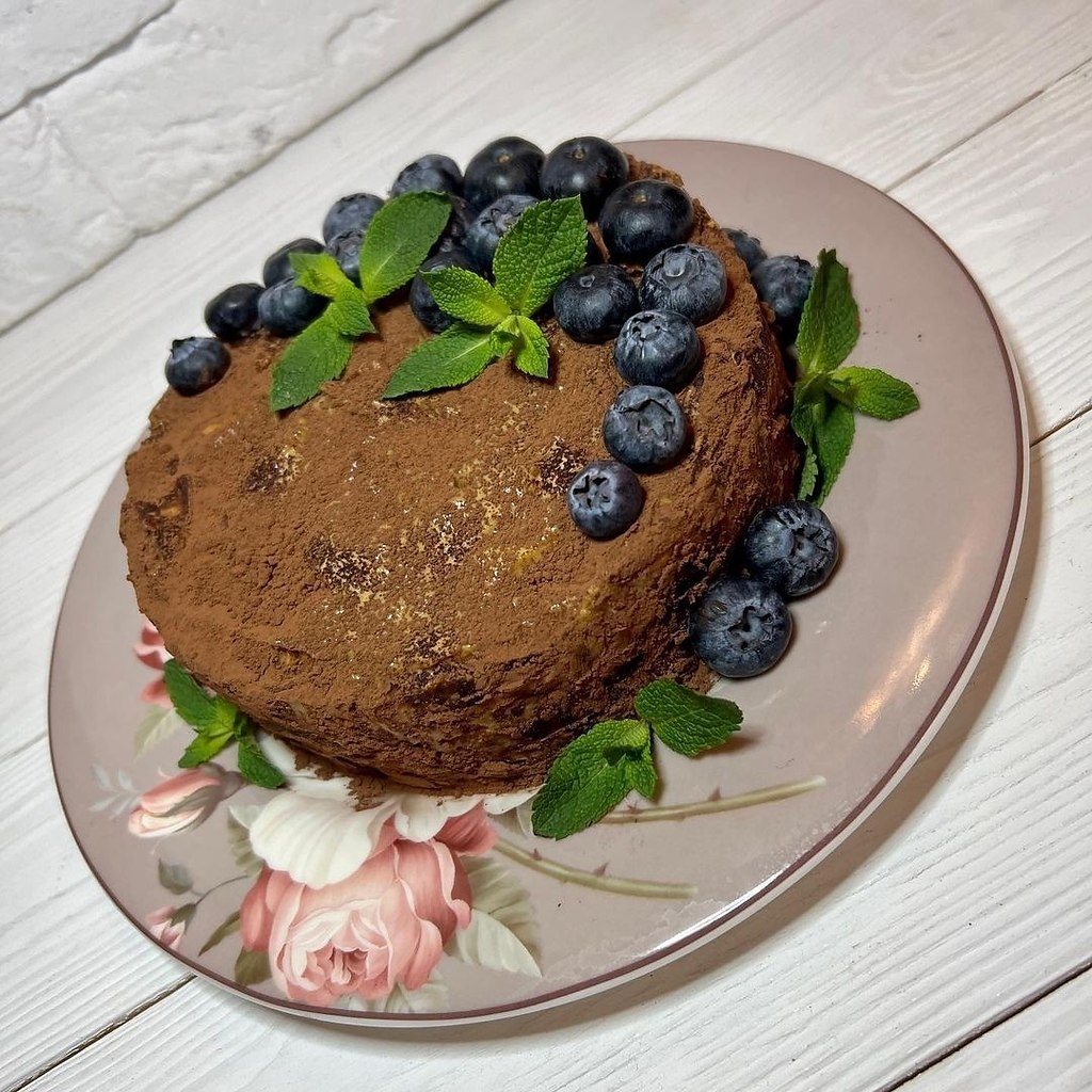   .  -250    -1       ... - 3