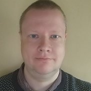 ���������, 42 ����, ������