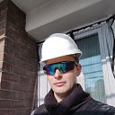 ���� Dimas, �������, 28 ��� - ��������� 1 ������� 2024 � ������ ���� ����������