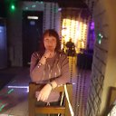 ���� �����, ������ ��������, 65 ��� - ��������� 7 ����� 2026