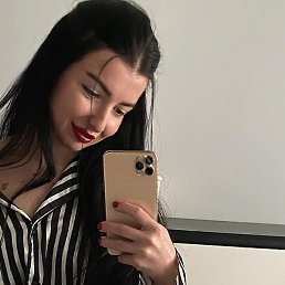 �����, ������, 26 ���