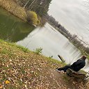 ���� Aleks, ������, 43 ���� - ��������� 26 ������ 2025 � ������ ���� ����������