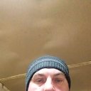 ���� ��������, ��������, 38 ��� - ��������� 19 ������ 2025 � ������ ���� ����������