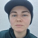 ���� ���, ����, 37 ��� - ��������� 23 ������ 2026 � ������ ���� ����������