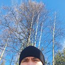 ���� ����, ����, 41 ��� - ��������� 3 ������� 2025 � ������ ���� ����������