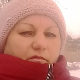 ������, ������, 56 ���