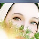   , -, 48  -  30  2023    