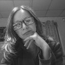 ���� ����, ������ ���, 41 ��� - ��������� 9 ������ 2025 � ������ ���� ����������