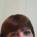 ���� �������, ��������, 52 ���� - ��������� 7 ������ 2023