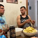 ���� �����, ������, 35 ��� - ��������� 16 ���� 2025 � ������ ���� ����������
