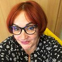 ���� ���, ����, 46 ��� - ��������� 24 ������ 2026 � ������ ���� ����������