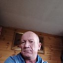 ���� �����, ������, 46 ��� - ��������� 18 ������� 2025 � ������ ���� ����������