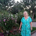 ���� ����, �����, 66 ��� - ��������� 22 ������� 2025 � ������ ���� ����������