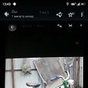 ���� ������/����!!!, ������-��-����, 58 ��� - ��������� 26 ������� 2025 � ������ ���� ����������