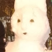 �������, 44 ����, ������